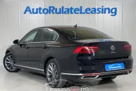 Volkswagen Passat din 2021 cu 71.438 km - oferta VOL102624 - foto 15