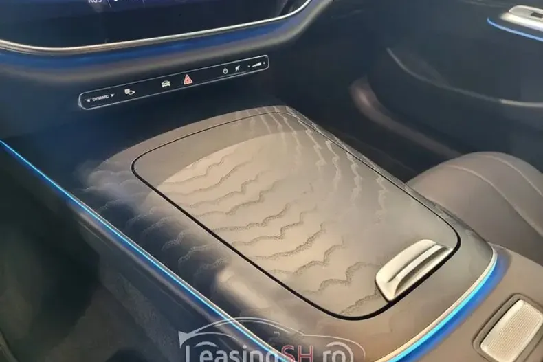Mercedes-Benz 220 din 2023 cu 17.358 km - oferta MER98151 - foto 15