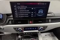 Audi A4 din 2024 cu 8.500 km - oferta AUD94187 - foto 33