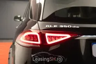 Mercedes-Benz 350 din 2020 cu 86.800 km - oferta MER96122 - foto 16