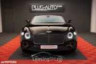 Bentley Continental din 2019 cu 32.008 km - oferta BEN94915 - foto 17