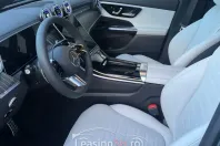 Mercedes-Benz 200 din 2025 cu 15.000 km - oferta MER99612 - foto 10