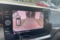 Volkswagen T-Cross din 2025 cu 1 km - oferta VOL101327 - foto 13