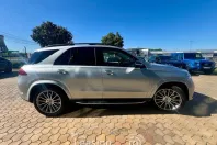 Mercedes-Benz 450 din 2025 cu 9 km - oferta MER102266 - foto 3