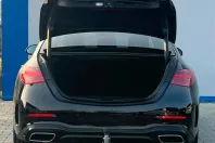 Mercedes-Benz 200 din 2023 cu 16.465 km - oferta MER99476 - foto 14