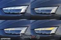 Audi A5 din 2021 cu 153.400 km - oferta AUD102034 - foto 3