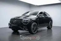 Mercedes-Benz 53 AMG din 2025 cu 20 km - oferta MER99223 - foto 11