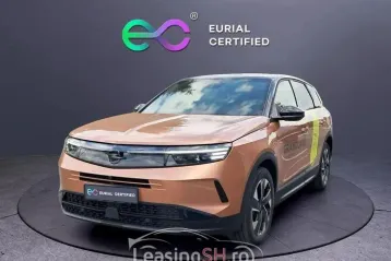 Opel Grandland din 2025 - oferta OPE95602