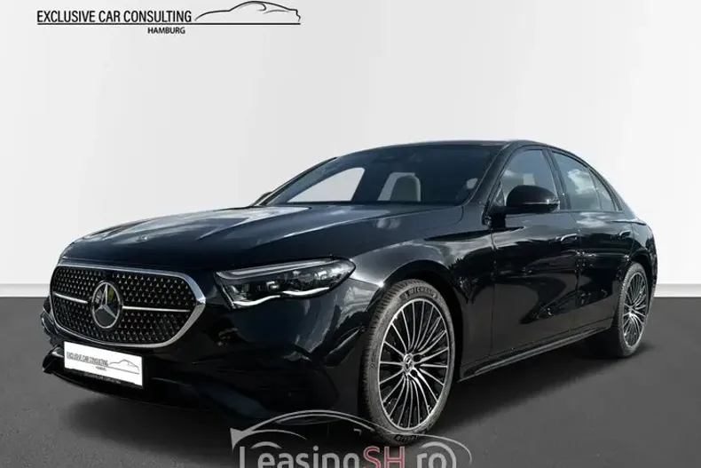 Mercedes-Benz 200 din 2024 cu 15.500 km - oferta MER98301 - foto 11