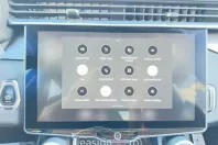 Lynk&Co 01 din 2022 cu 78.985 km - oferta LYN102944 - foto 14