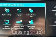 Citroën C4 Grand Space Tourer din 2019 cu 146.000 km - oferta CIT100149 - foto 5