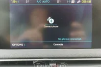 Peugeot 3008 din 2020 cu 44.155 km - oferta PEU102828 - foto 14