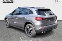 Mercedes-Benz 250 din 2025 cu 6.000 km - oferta MER102156 - foto 3