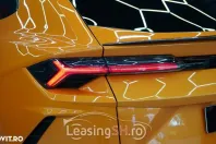 Lamborghini Urus din 2022 cu 84.429 km - oferta LAM103030 - foto 9