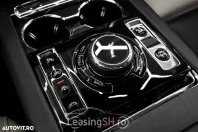 Rolls-Royce Cullinan din 2021 cu 75.271 km - oferta ROL95574 - foto 4