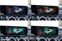 Mercedes-Benz 180 din 2020 cu 179.800 km - oferta MER100533 - foto 16