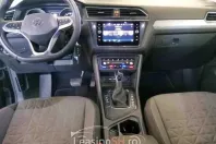 Volkswagen Tiguan din 2022 cu 140.000 km - oferta VOL100616 - foto 3