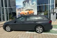 Volkswagen Golf din 2021 cu 166.000 km - oferta VOL103092 - foto 16