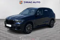 BMW X5 din 2023 cu 85.930 km - oferta BMW101605 - foto 21