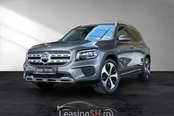 Mercedes-Benz 250 din 2023 - oferta MER99547