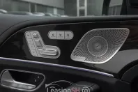 Mercedes-Benz 53 AMG din 2023 cu 9.800 km - oferta MER96715 - foto 20