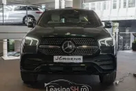 Mercedes-Benz 350 din 2024 cu 9.500 km - oferta MER98880 - foto 12