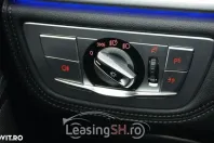 BMW 745Le din 2020 cu 108.018 km - oferta BMW101974 - foto 7
