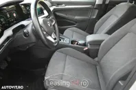 Volkswagen Golf din 2021 cu 124.935 km - oferta VOL103219 - foto 6