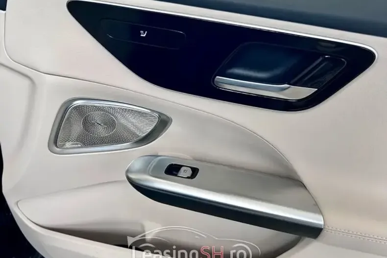 Mercedes-Benz 300 din 2023 cu 34.704 km - oferta MER99031 - foto 12