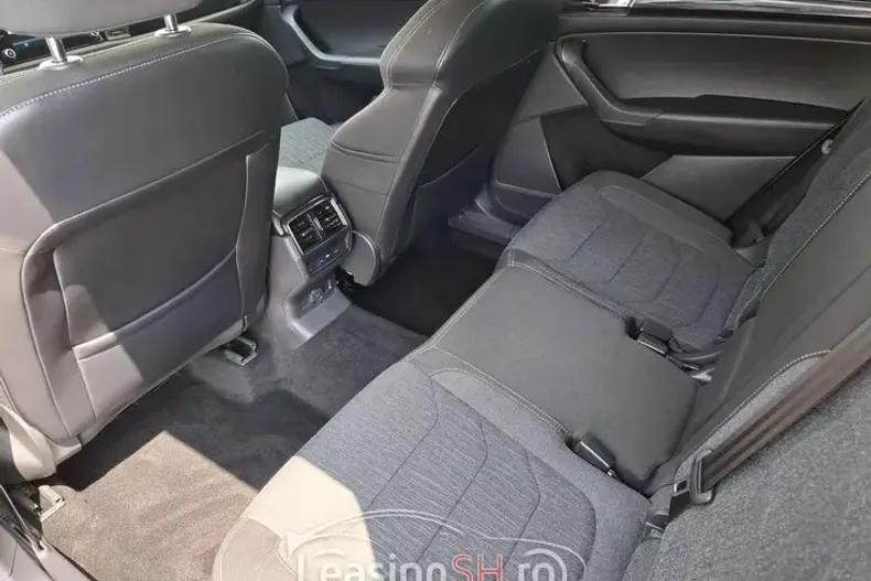 Skoda Kodiaq din 2019 cu 143.813 km - oferta SKO95412 - foto 15