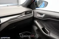 Ford Focus din 2025 cu 5.700 km - oferta FOR103182 - foto 15