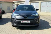 Toyota C-HR din 2022 cu 104.157 km - oferta TOY101311 - foto 16