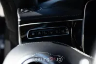 Mercedes-Benz 450 din 2020 cu 92.857 km - oferta MER98591 - foto 5