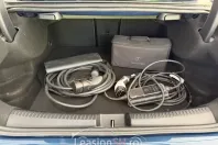 Mercedes-Benz 250 din 2023 cu 25.000 km - oferta MER96949 - foto 8