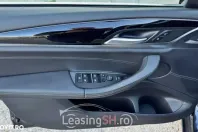 BMW X3 din 2021 cu 155.000 km - oferta BMW101042 - foto 27