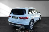 Mercedes-Benz 220 din 2023 cu 14.470 km - oferta MER98307 - foto 9