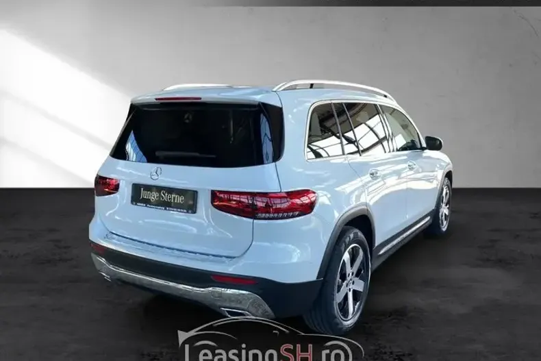 Mercedes-Benz 220 din 2023 cu 14.470 km - oferta MER98307 - foto 9