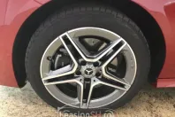 Mercedes-Benz 250 din 2024 cu 17.672 km - oferta MER97722 - foto 8