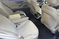 Mercedes-Benz 500 din 2025 cu 6.000 km - oferta MER102157 - foto 6