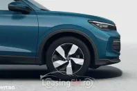 Volkswagen Tiguan din 2025 cu 1 km - oferta VOL102602 - foto 9