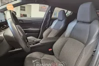 Toyota C-HR din 2023 cu 94.300 km - oferta TOY101115 - foto 14