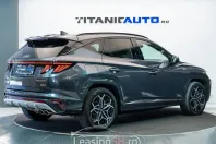 Hyundai TUCSON din 2022 cu 51.400 km - oferta HYU101583 - foto 24