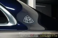 Mercedes-Benz 680 din 2023 cu 4.500 km - oferta MER96989 - foto 21