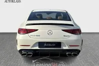 Mercedes-Benz 450 din 2023 cu 5.500 km - oferta MER102160 - foto 4