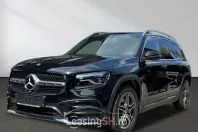 Mercedes-Benz 200 din 2024 cu 20.000 km - oferta MER98160 - foto 1