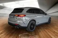 Mercedes-Benz 200 din 2025 cu 8.500 km - oferta MER97320 - foto 15