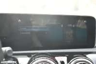 Mercedes-Benz 250 din 2021 cu 43.808 km - oferta MER101501 - foto 20