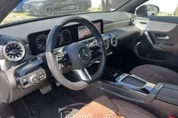 Mercedes-Benz 200 din 2024 cu 21.039 km - oferta MER101143 - foto 3