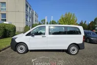 Mercedes-Benz Vito din 2022 cu 36.300 km - oferta MER99649 - foto 6