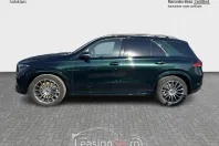 Mercedes-Benz 450 din 2024 cu 18.568 km - oferta MER102737 - foto 12